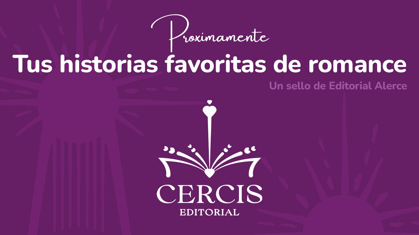 Cercis