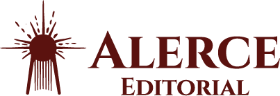 Editorial Alerce